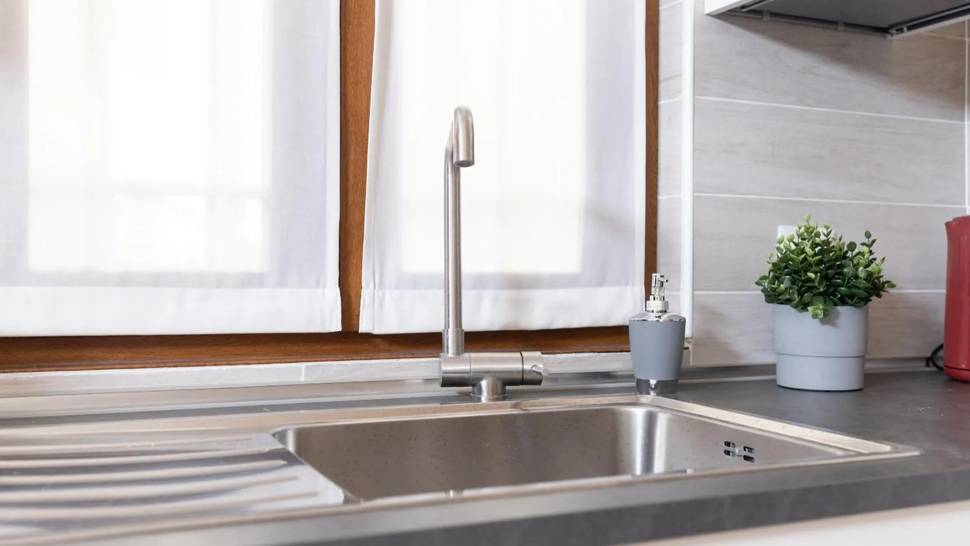2 Bedrooms Apartment With Wi-Fi-Netflix Cesano Boscone