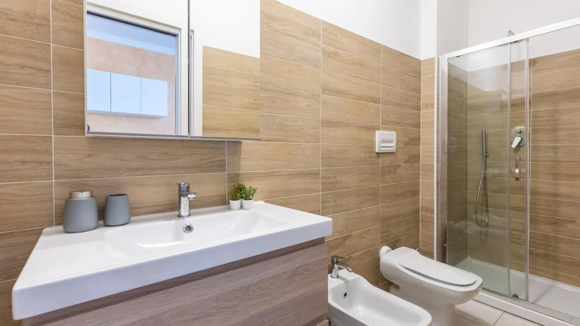 2 Bedrooms Apartment With Wi-Fi-Netflix Cesano Boscone